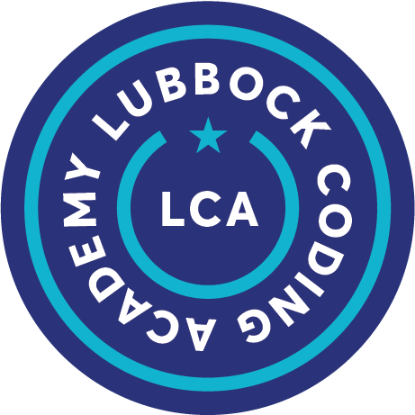 Lubbock Coding Academy