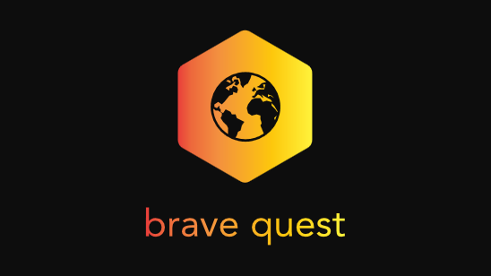 Brave Quest LLC